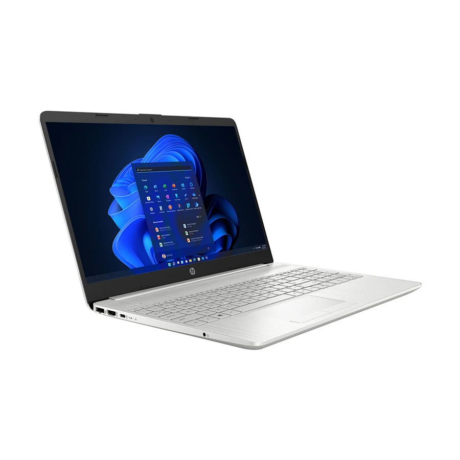 Hp HP 15s-du3560TU All Laptop in BD