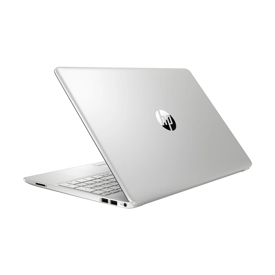 HP 15s-du3560TU All Laptop