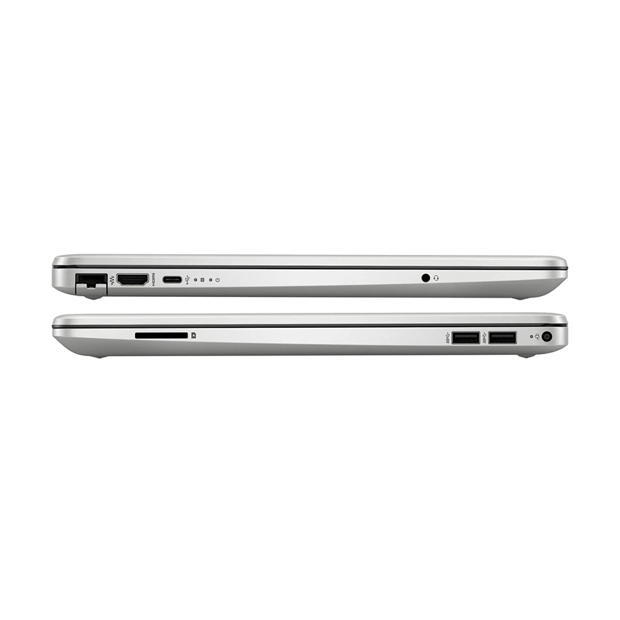 HP 15s-du3560TU All Laptop Price in BD