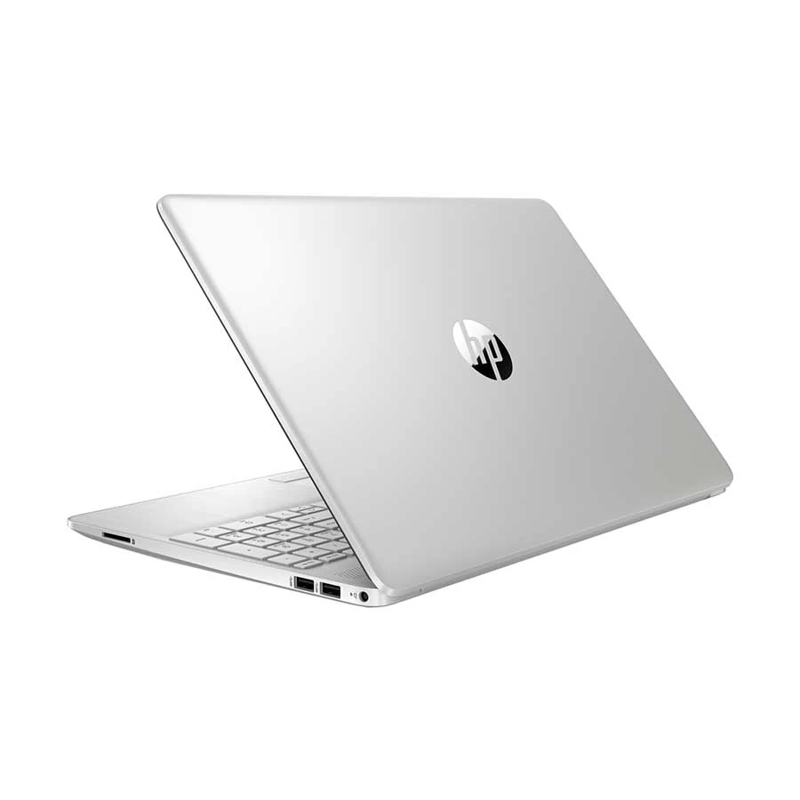 HP 15s-du3561TU All Laptop