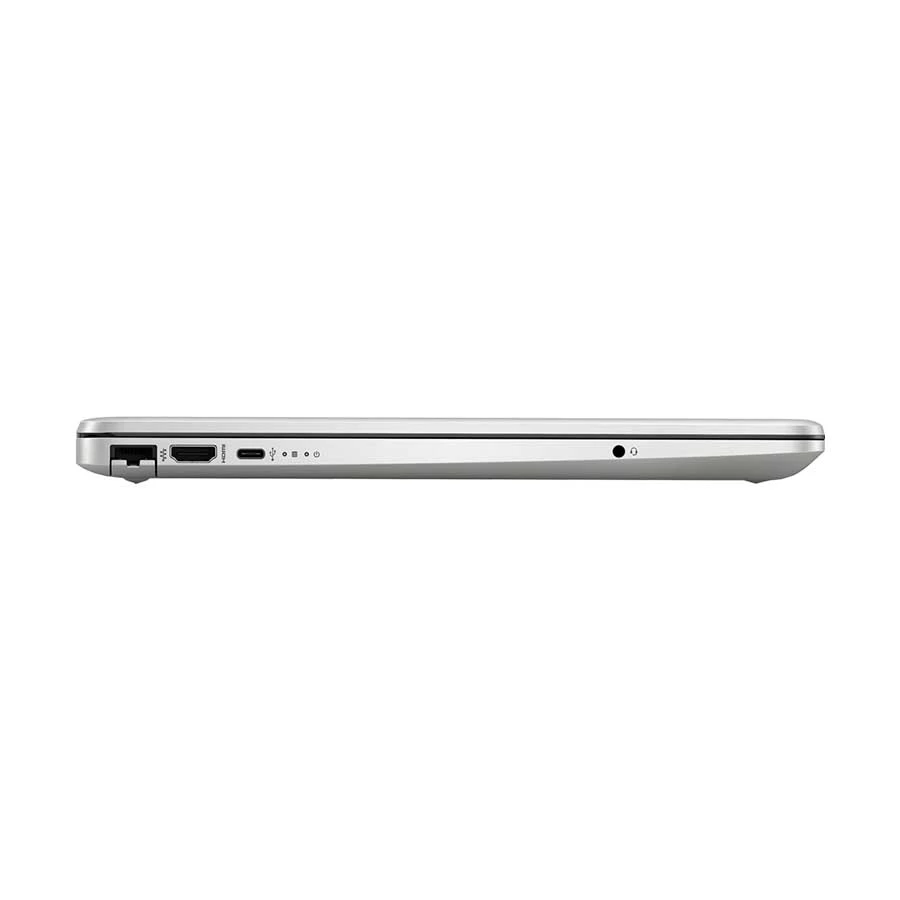 HP 15s-du3561TU All Laptop Price in BD