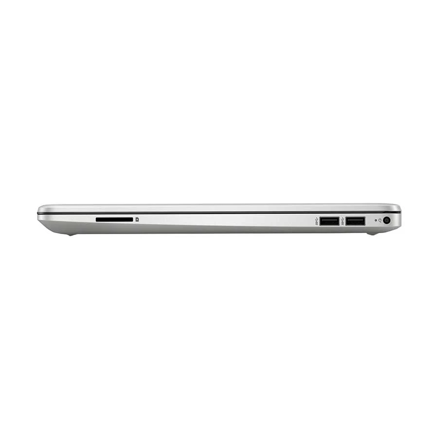 Hp HP 15s-du3561TU All Laptop specifications