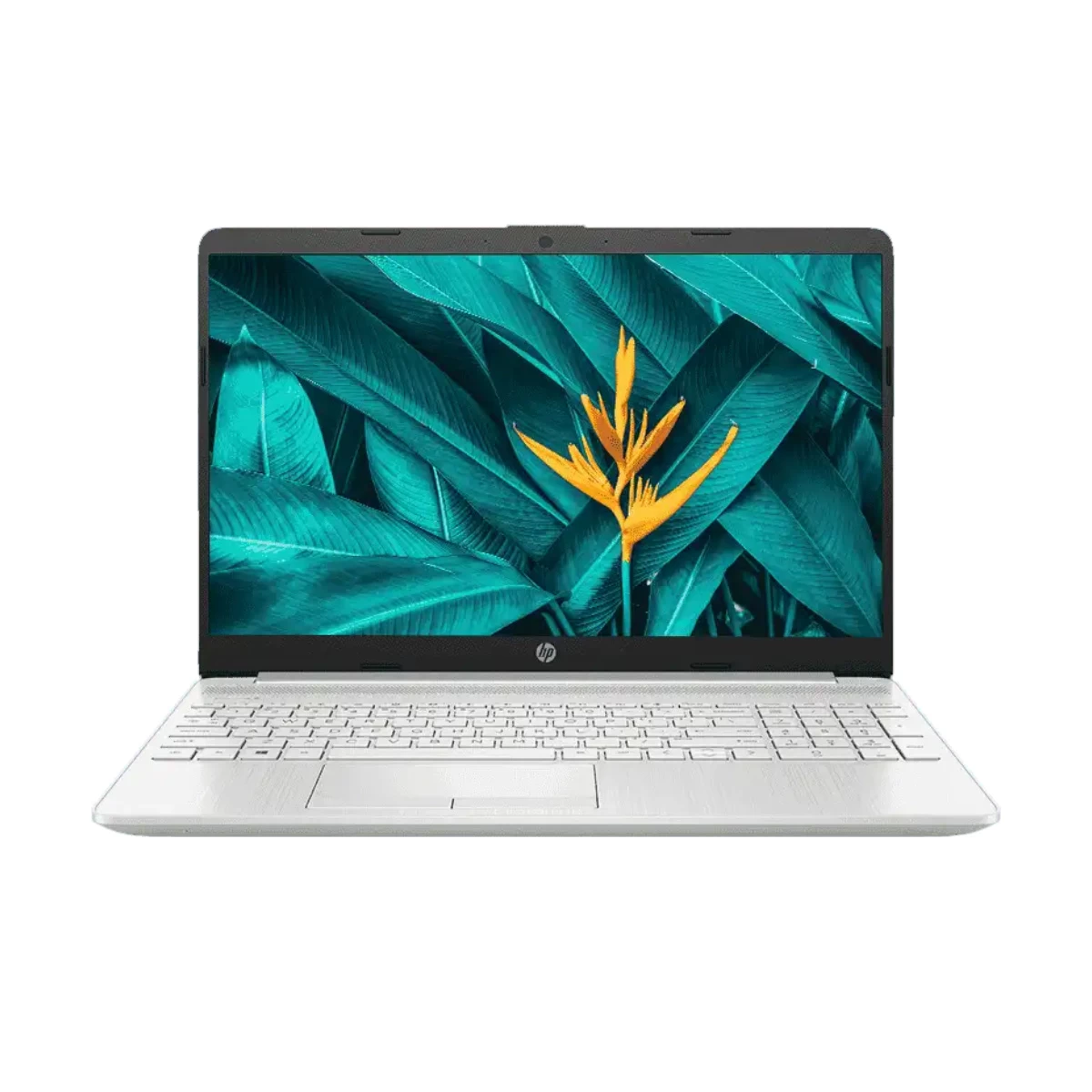Hp HP 15s-du3562TU All Laptop
