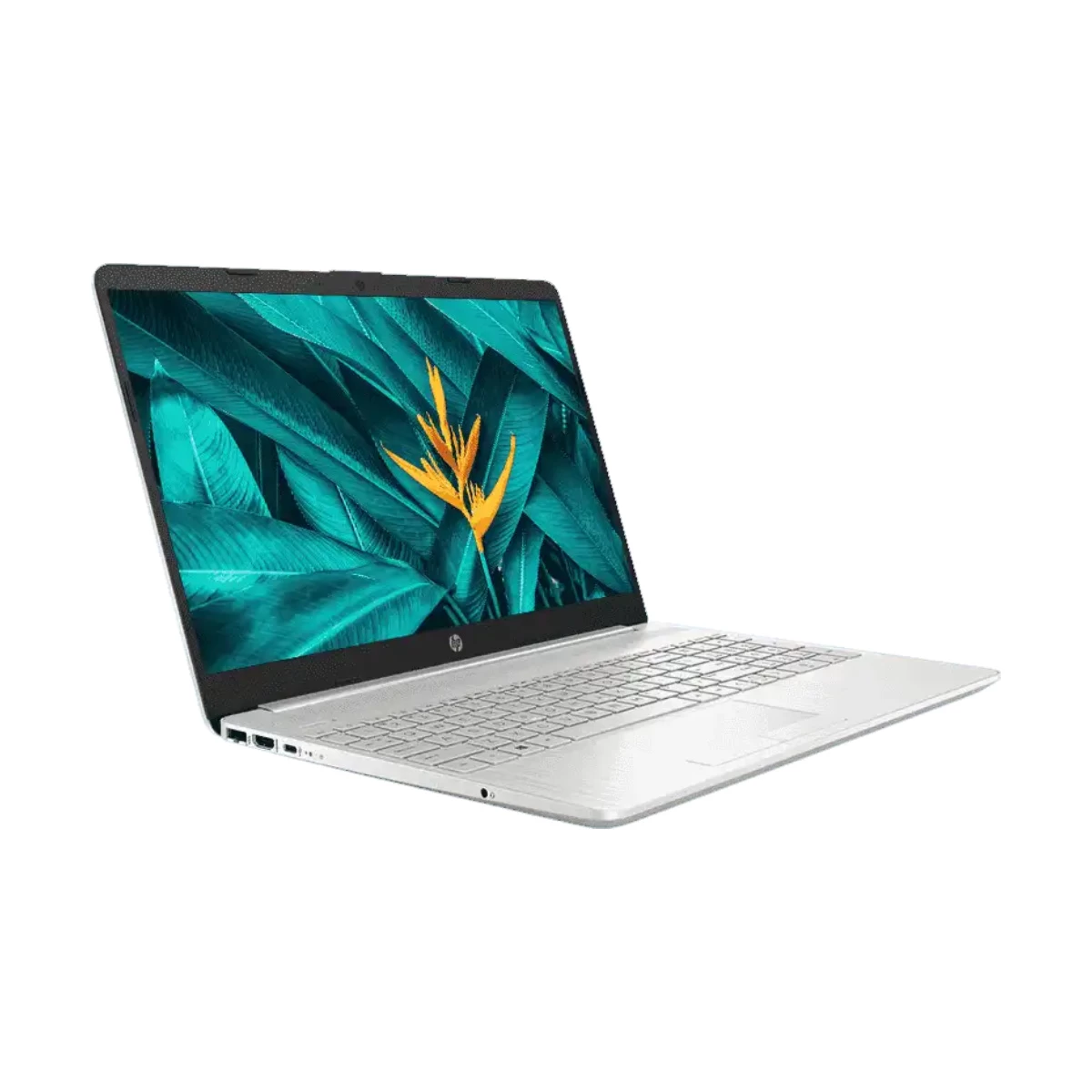 Hp HP 15s-du3562TU All Laptop Price in Bangladesh