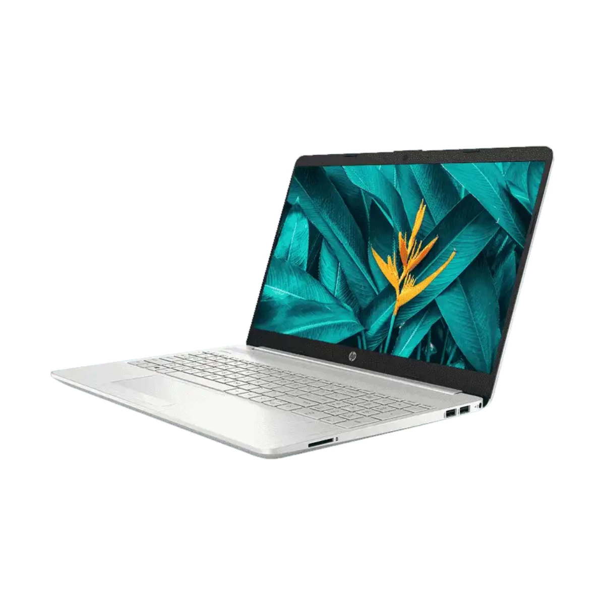 Hp HP 15s-du3562TU All Laptop in BD