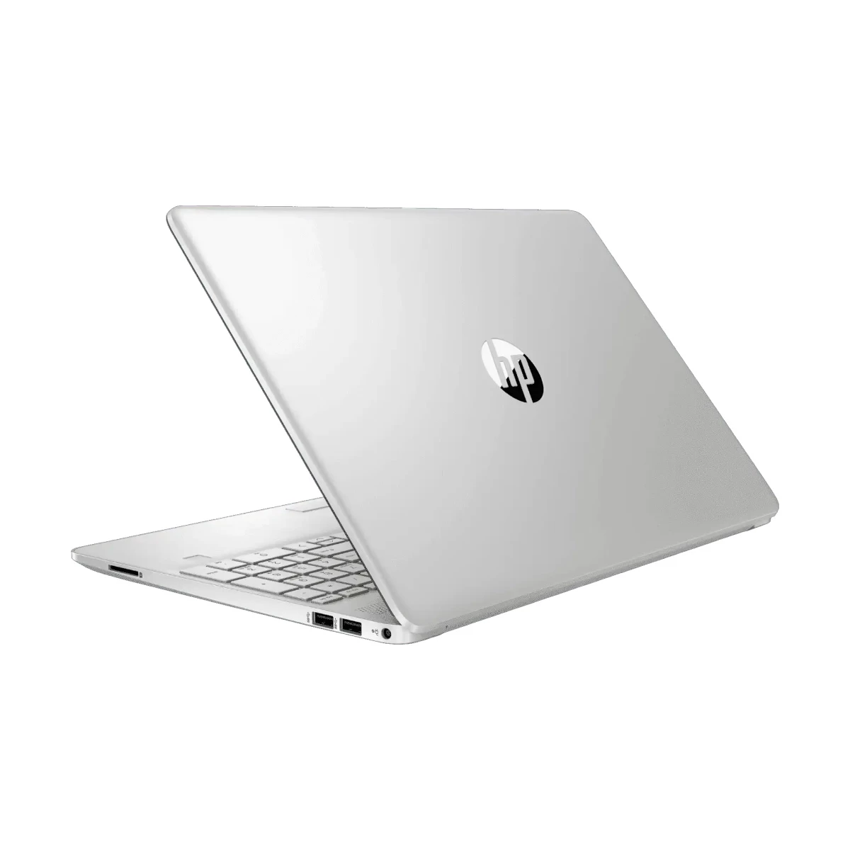 HP 15s-du3562TU All Laptop