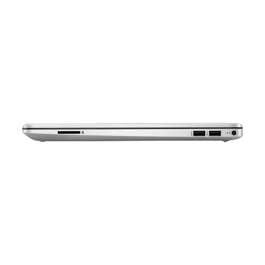 Hp HP 15s-du3562TU All Laptop specifications
