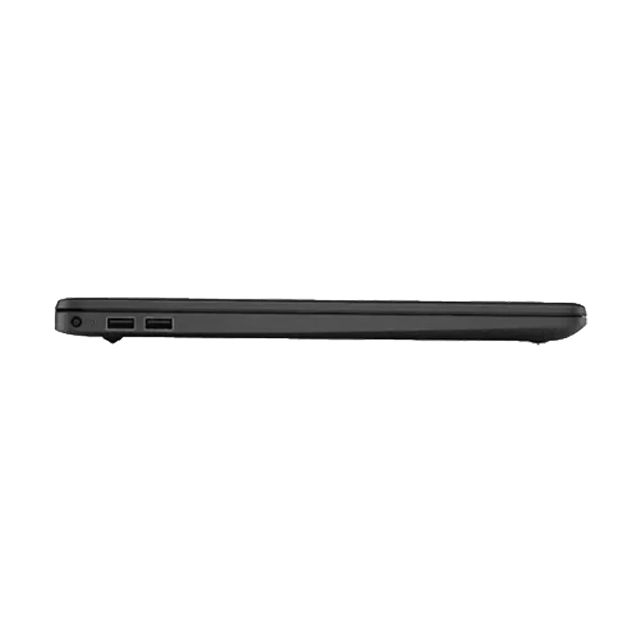 HP 15s-du3611TU All Laptop Price in BD