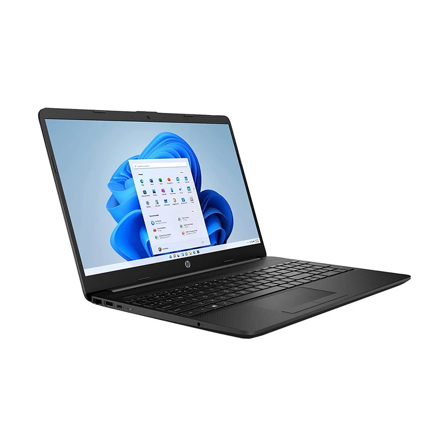 Hp HP 15s-du3611TU All Laptop Price in Bangladesh