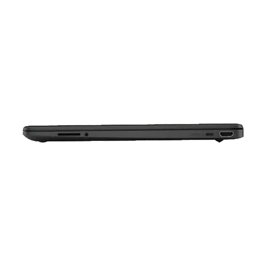 Hp HP 15s-du3611TU All Laptop specifications