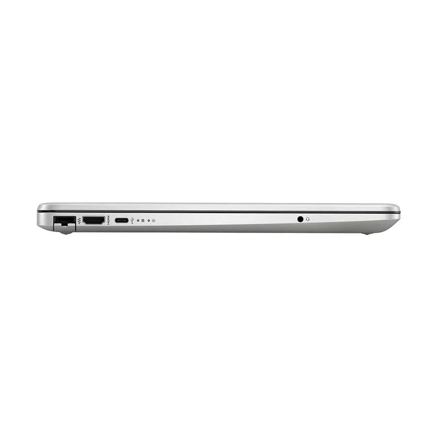HP 15s-du3786TU All Laptop Price in BD