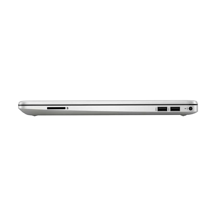 Hp HP 15s-du3786TU All Laptop specifications
