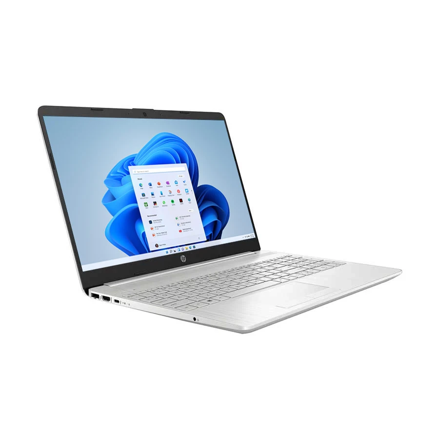 Hp HP 15s-du3787TX All Laptop Price in Bangladesh