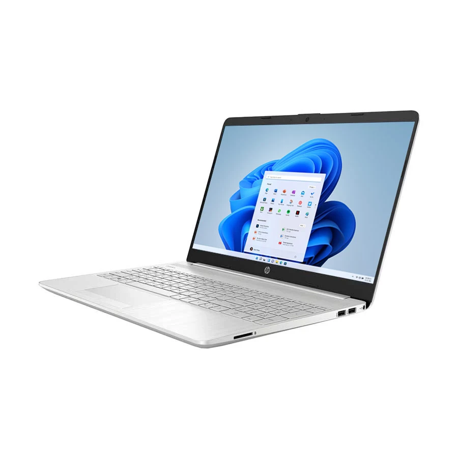 Hp HP 15s-du3787TX All Laptop in BD