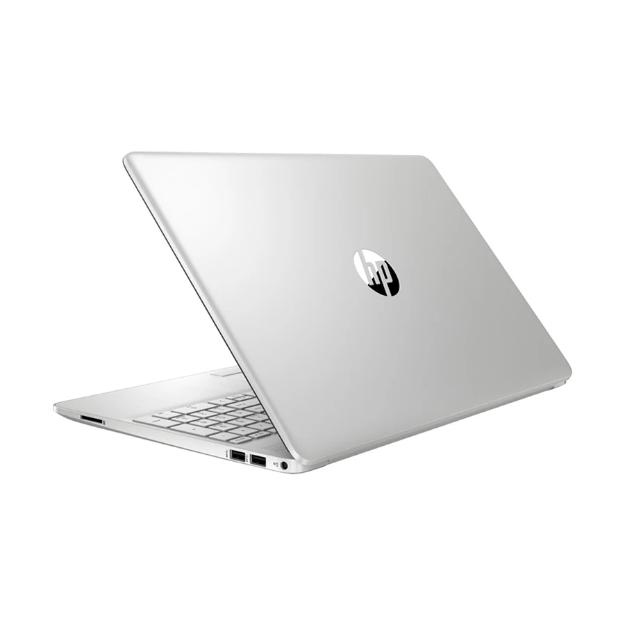HP 15s-du4026TU All Laptop