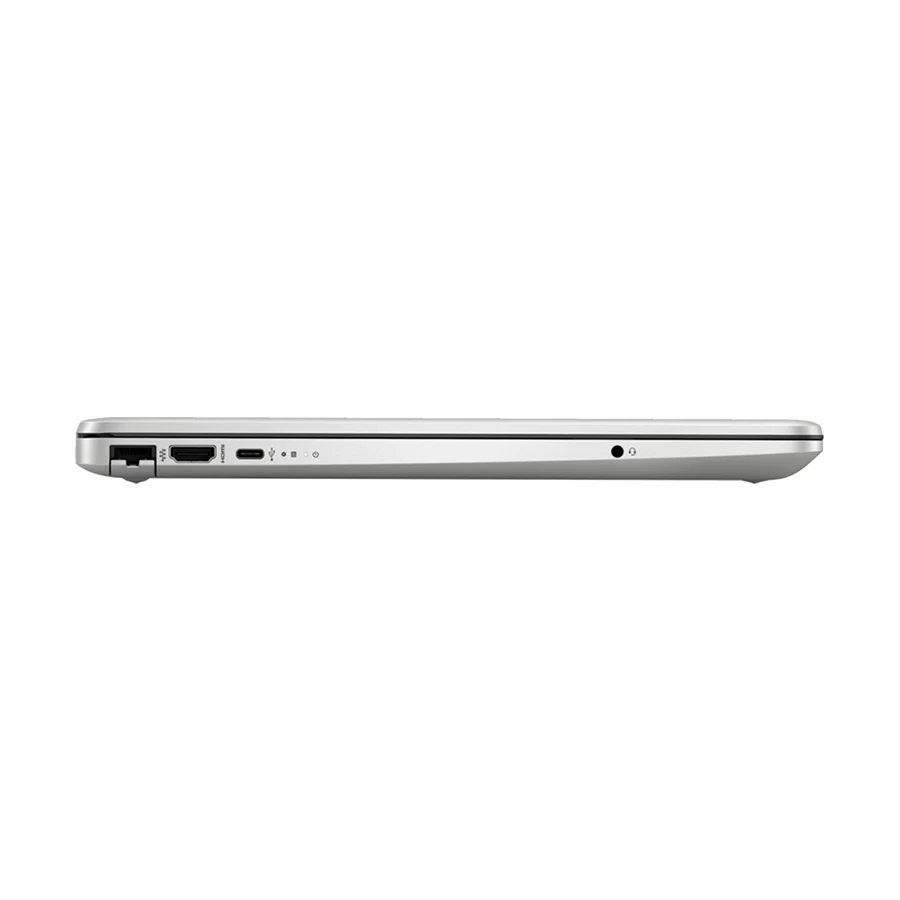 HP 15s-du4026TU All Laptop Price in BD