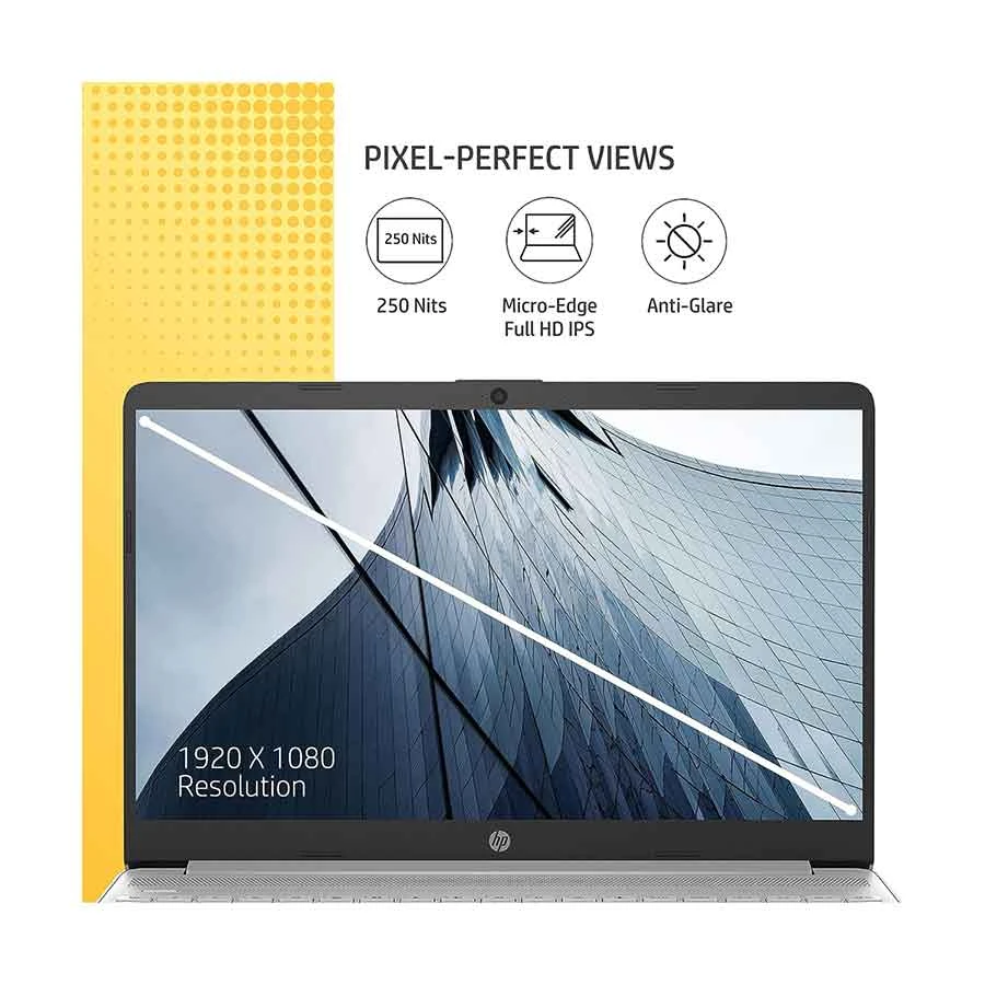 Hp HP 15s-du4026TU All Laptop Best Price