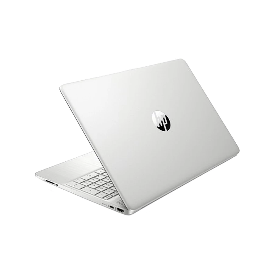HP 15s-eq1172AU All Laptop