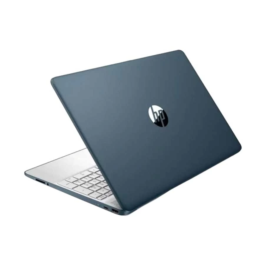 Hp HP 15s-eq1548AU All Laptop