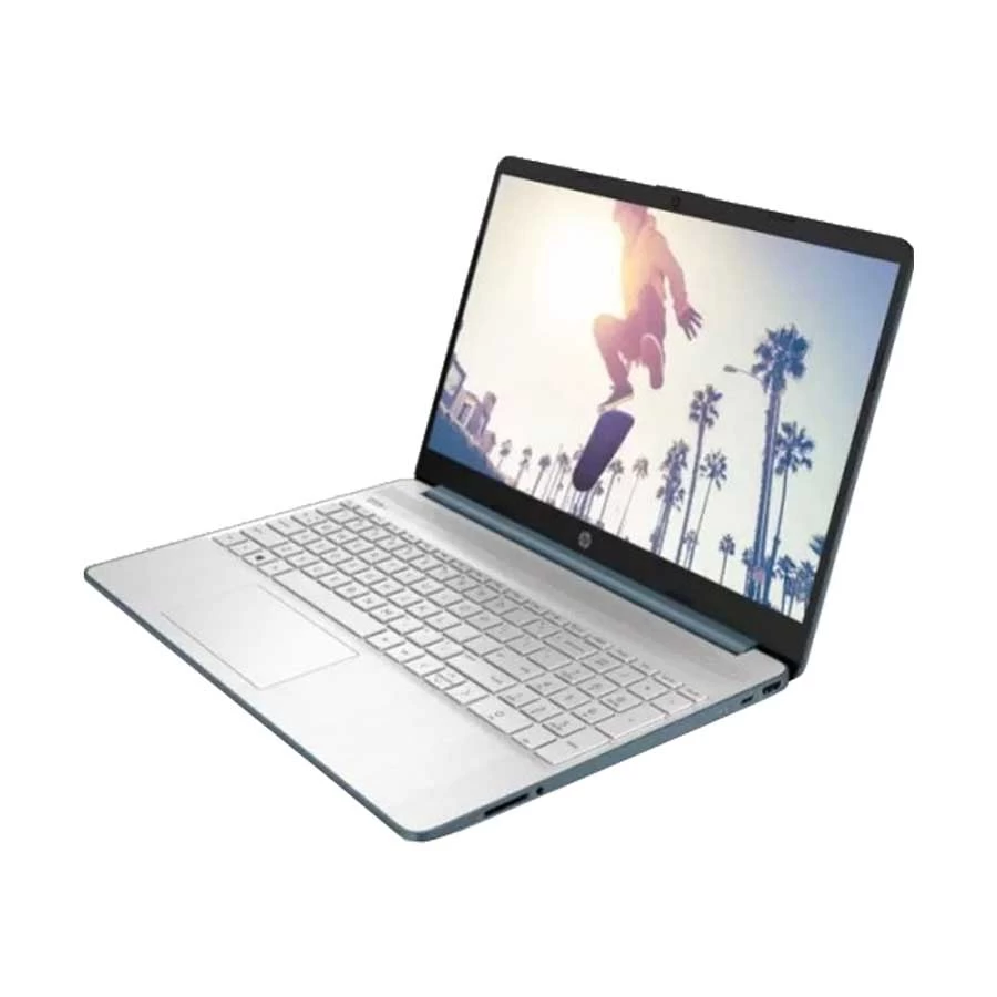 Hp HP 15s-eq1548AU All Laptop in BD