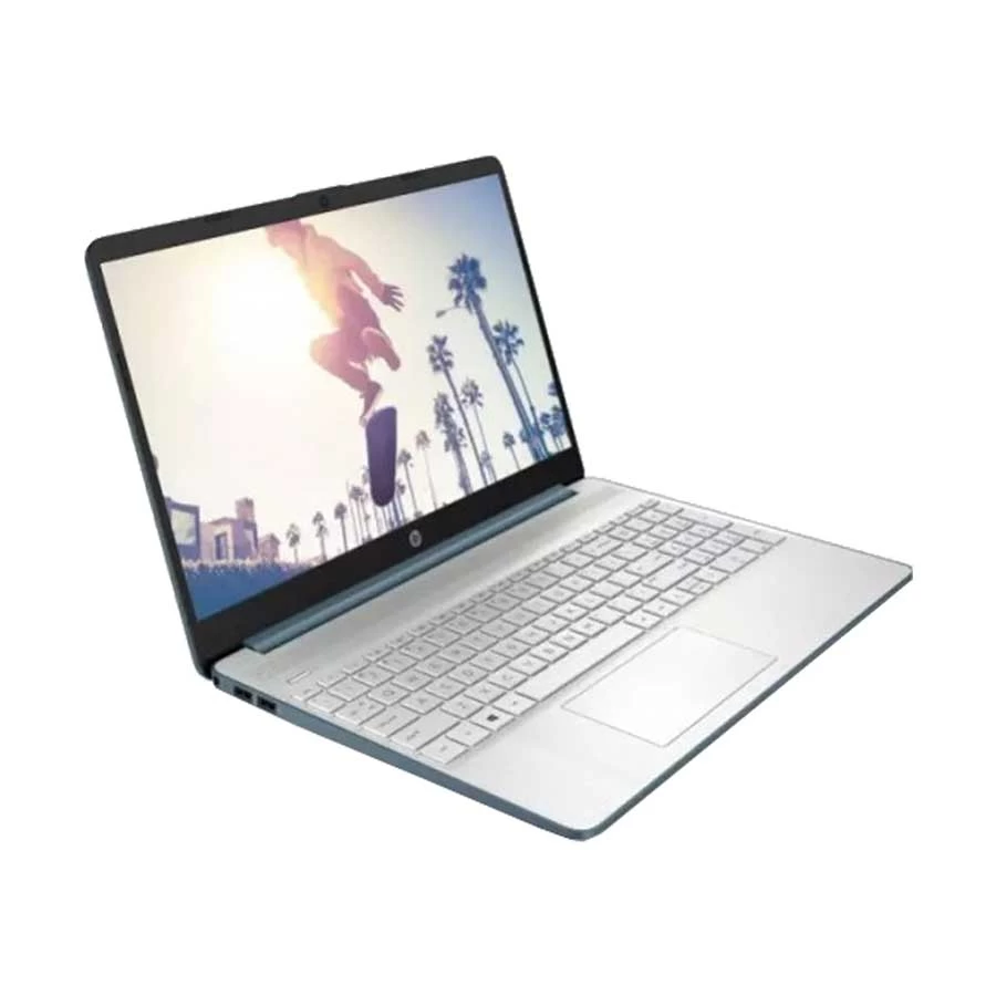 HP 15s-eq1548AU All Laptop