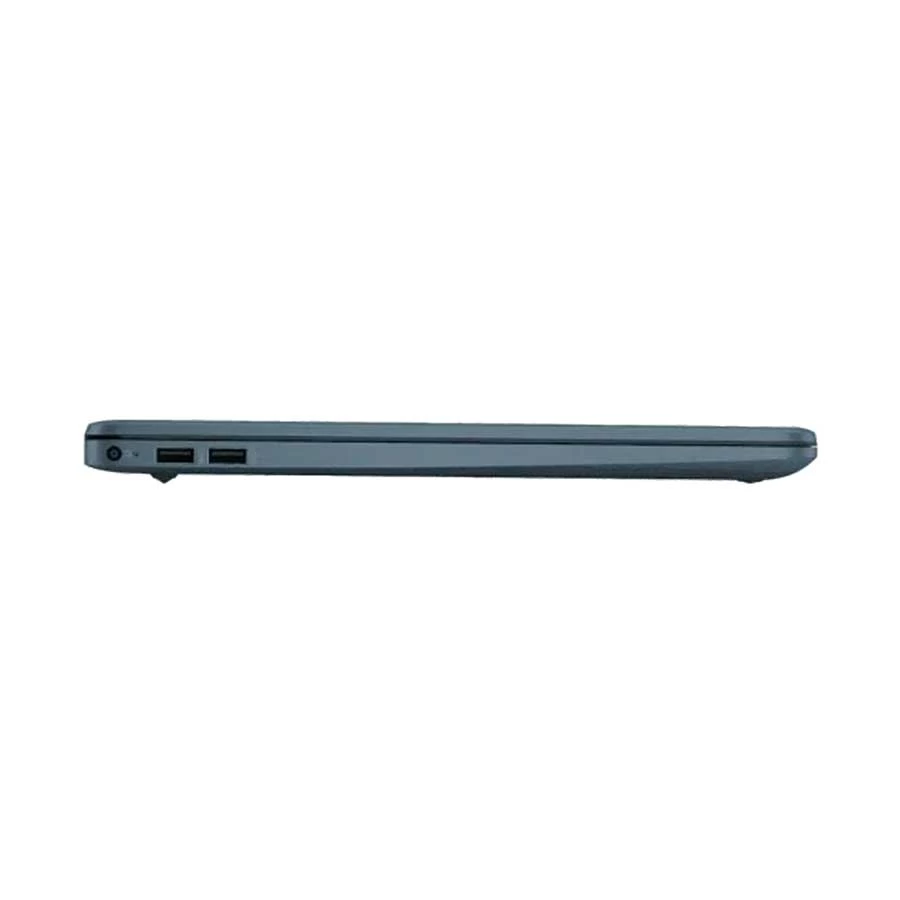 HP 15s-eq1548AU All Laptop Price in BD