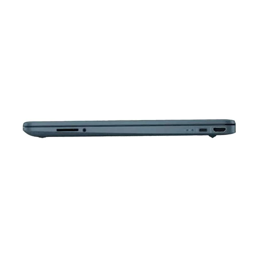 Hp HP 15s-eq1548AU All Laptop specifications