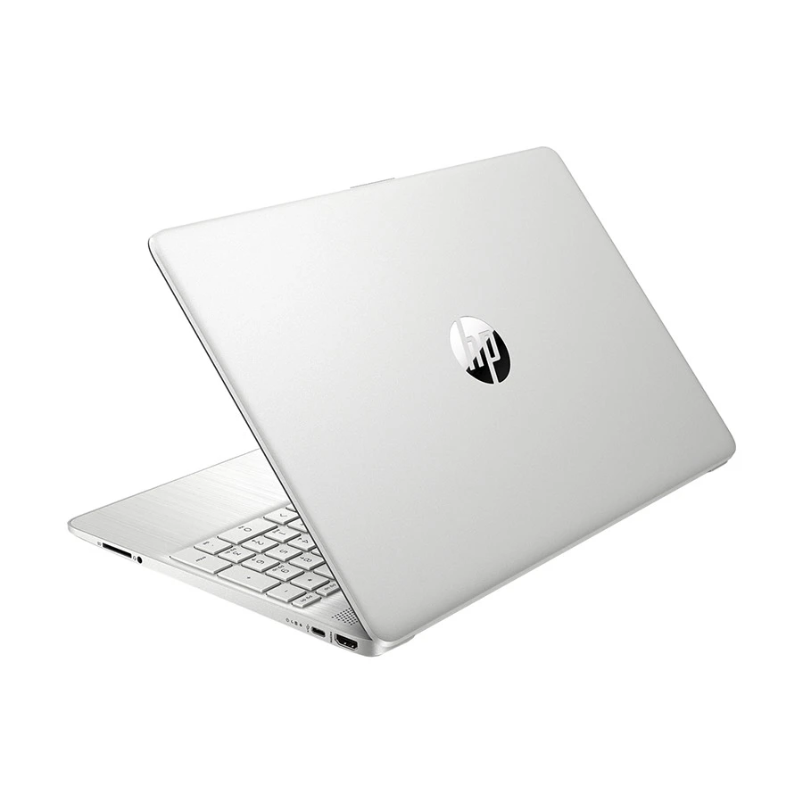 HP 15s-eq1578AU All Laptop