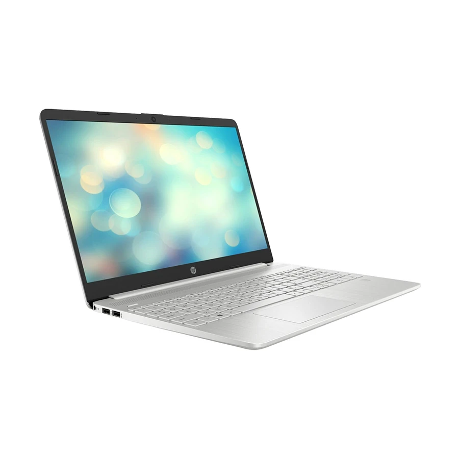 Hp HP 15s-eq1578AU All Laptop in BD