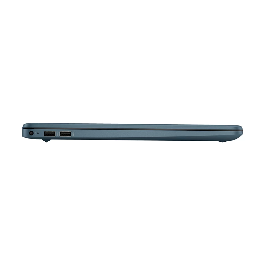 HP 15s-eq2171AU All Laptop Price in BD