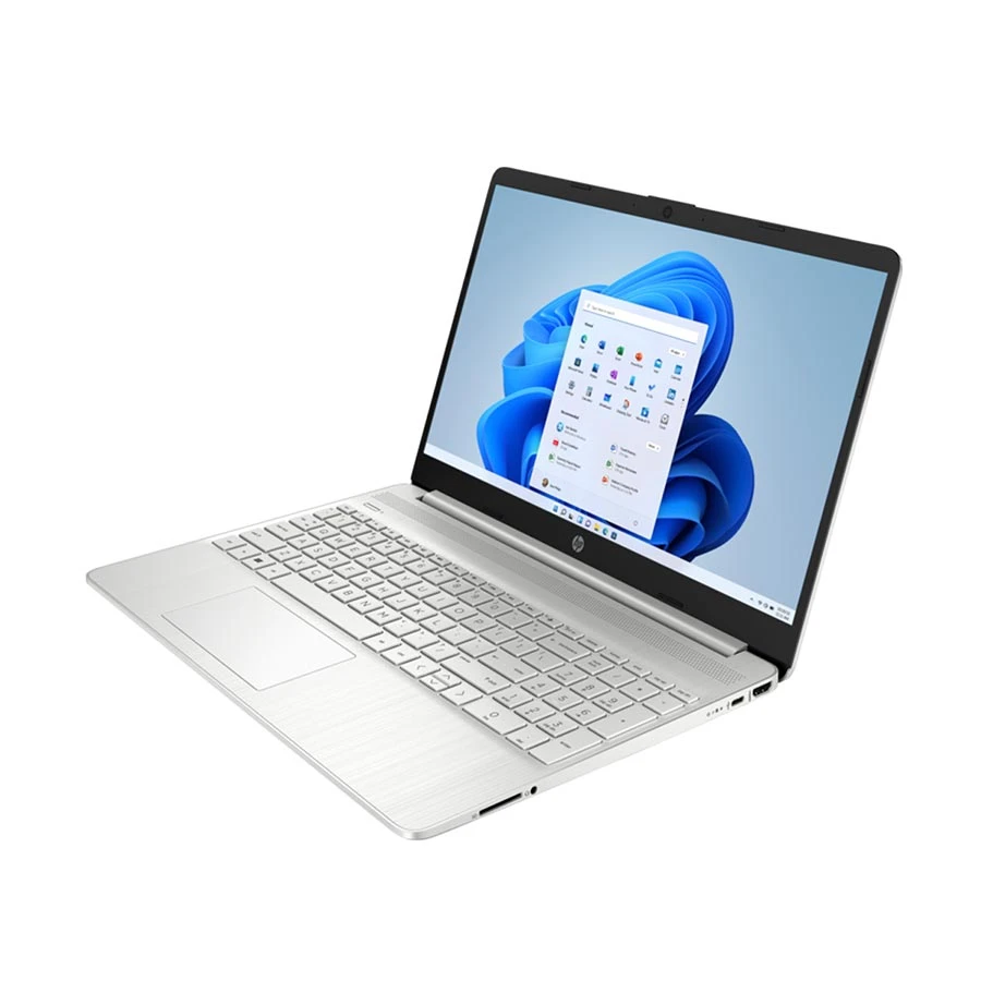 Hp HP 15s-eq2326AU All Laptop Price in Bangladesh