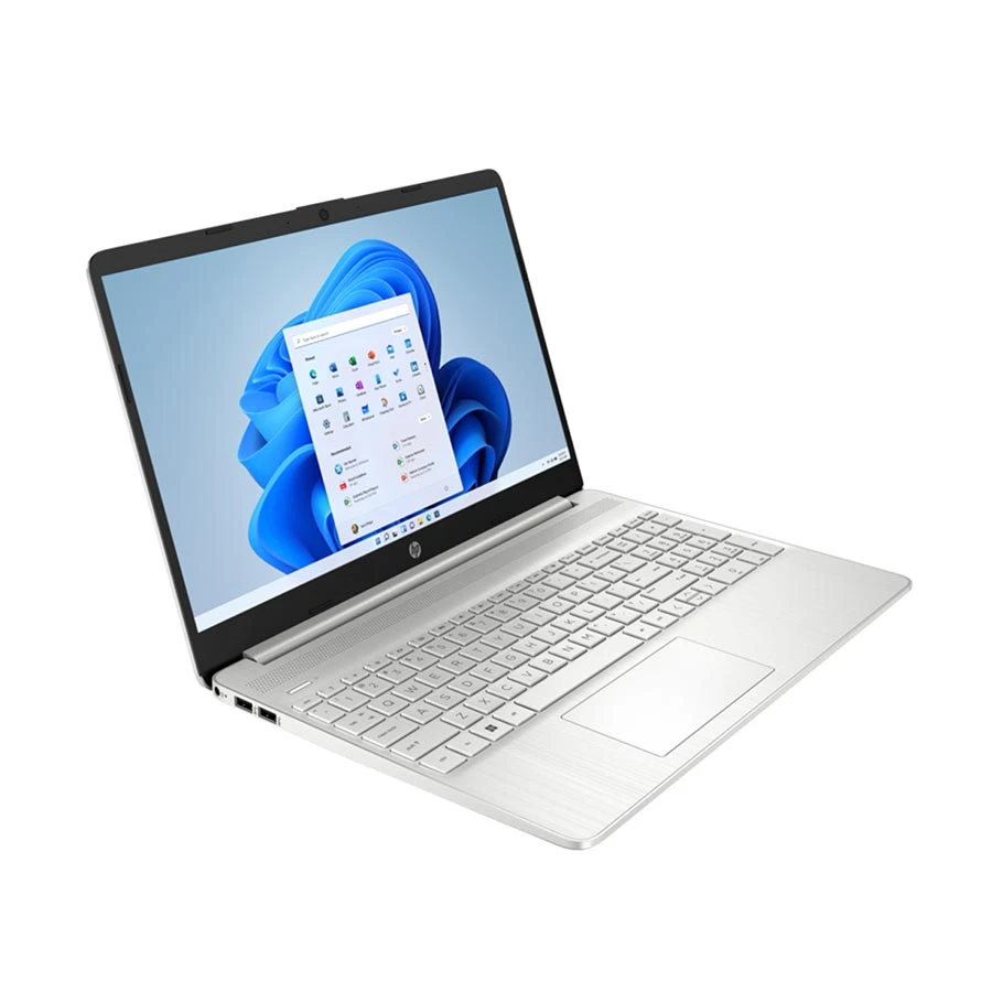 Hp HP 15s-eq2326AU All Laptop in BD