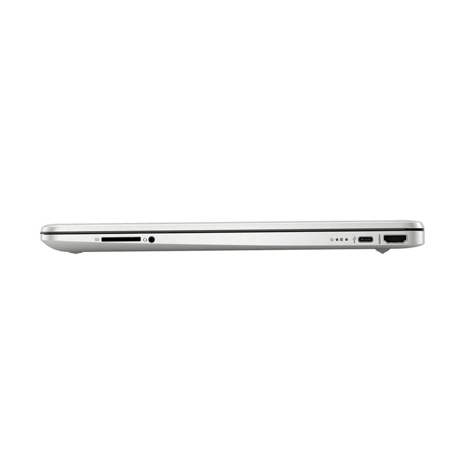 HP 15s-eq2326AU All Laptop Price in BD
