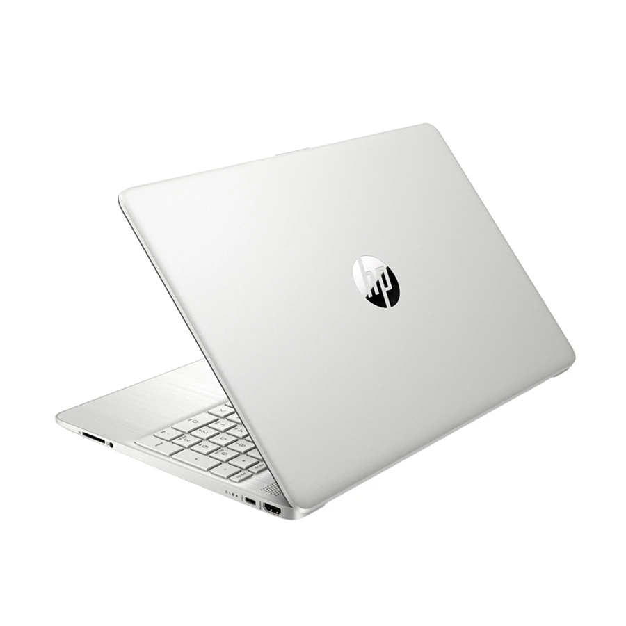 HP 15s-eq2326AU All Laptop