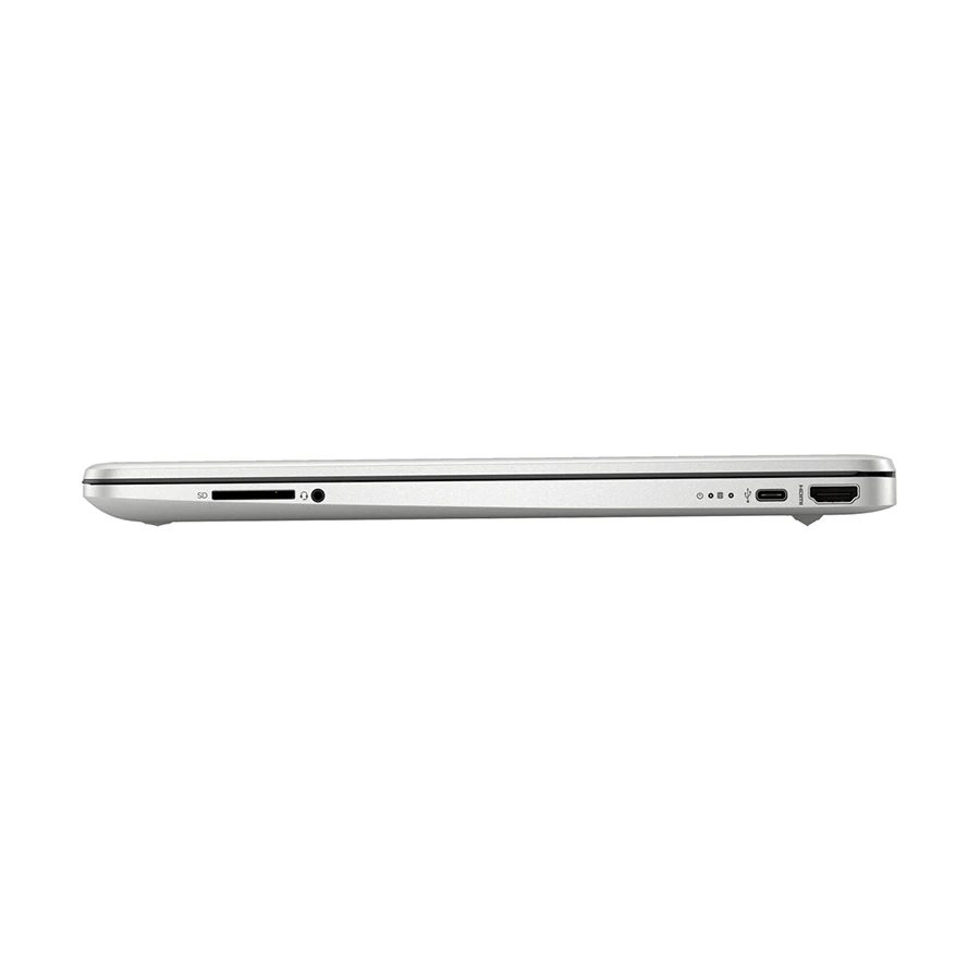 Hp HP 15s-eq2330AU All Laptop specifications