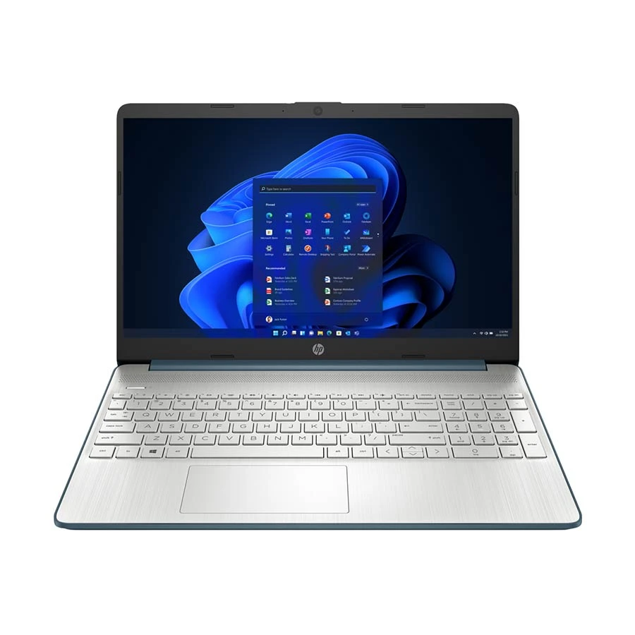 Hp HP 15s-eq2335AU All Laptop