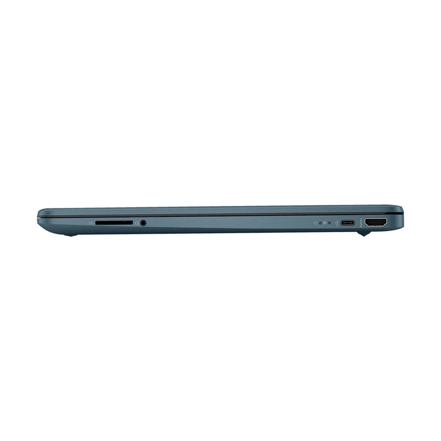 HP 15s-eq2335AU All Laptop Price in BD