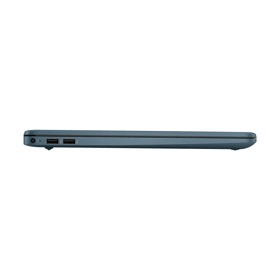 Hp HP 15s-eq2335AU All Laptop specifications
