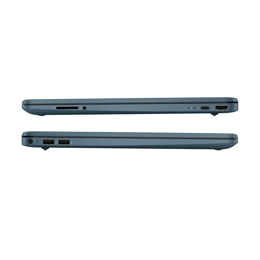 HP 15s-eq2618AU All Laptop Price in BD
