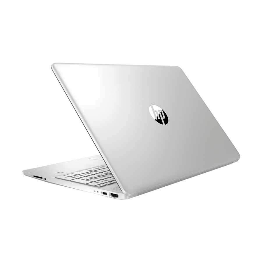 HP 15s-eq2690AU All Laptop
