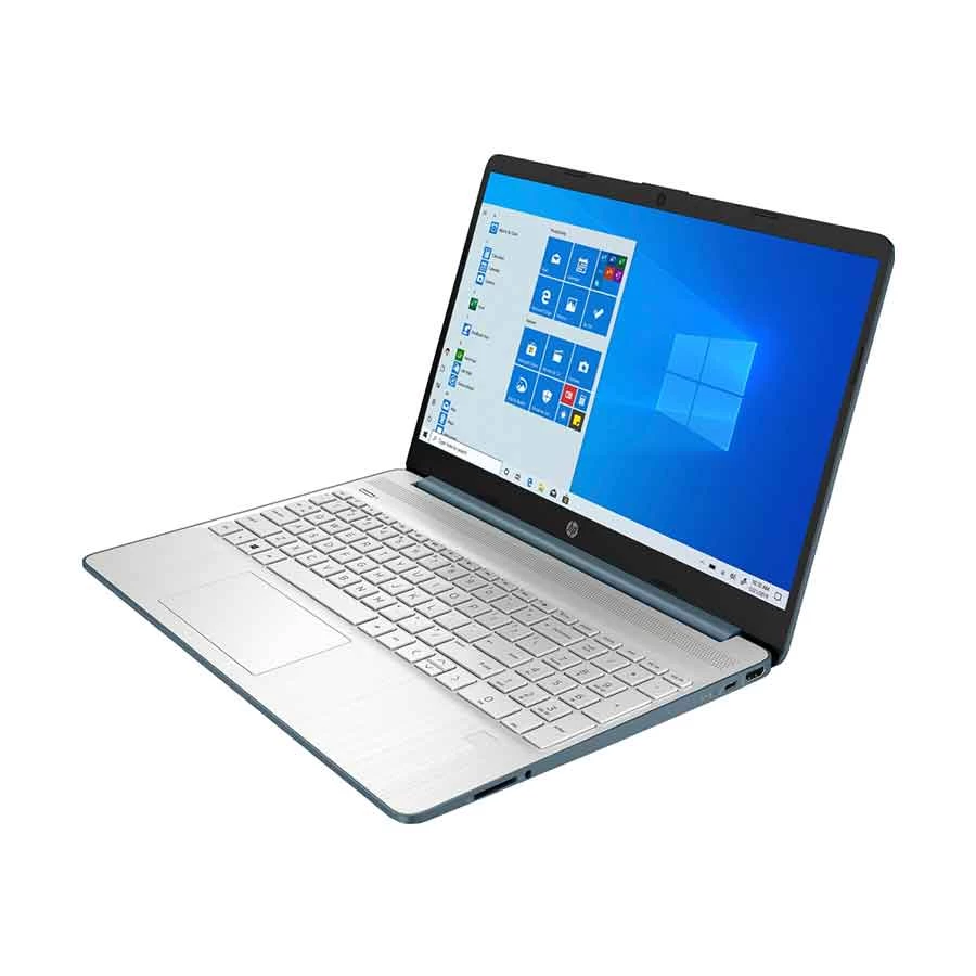 HP 15s-eq2778AU All Laptop