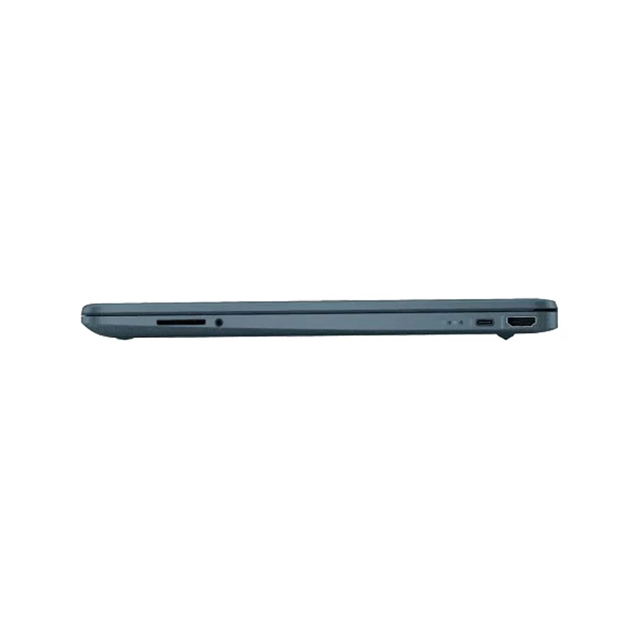 HP 15s-eq2778AU All Laptop Price in BD