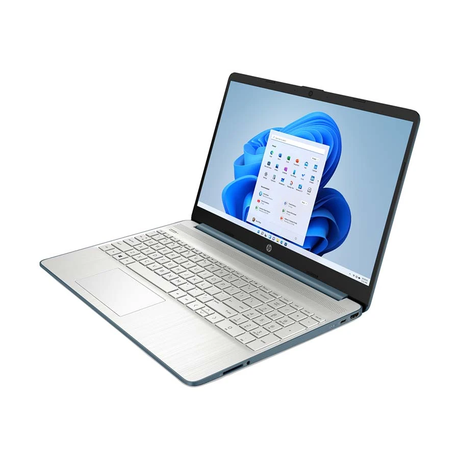 Hp HP 15s-eq2789AU All Laptop Price in Bangladesh