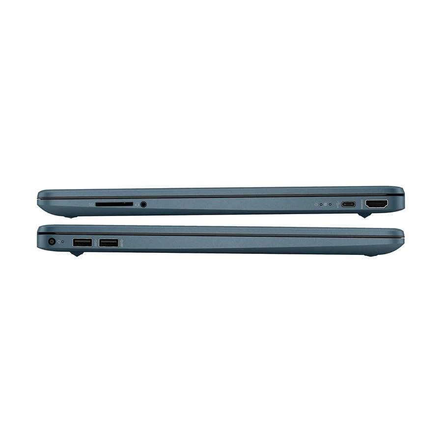 HP 15s-eq2789AU All Laptop Price in BD
