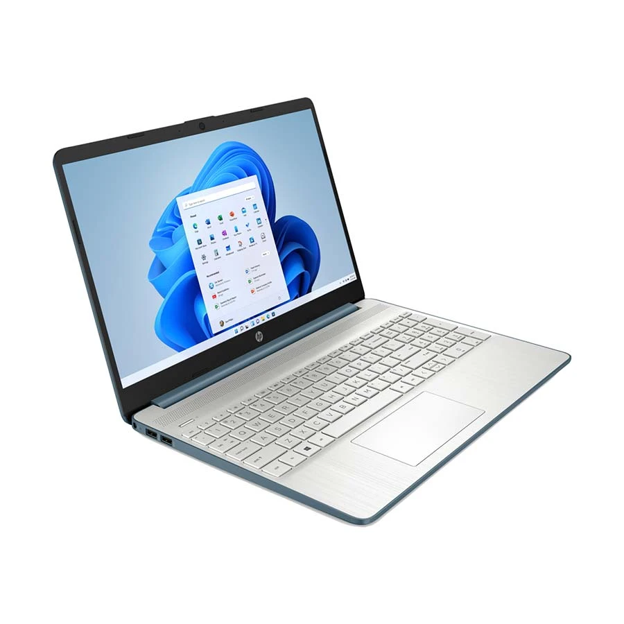 Hp HP 15s-eq3234AU All Laptop Price in Bangladesh