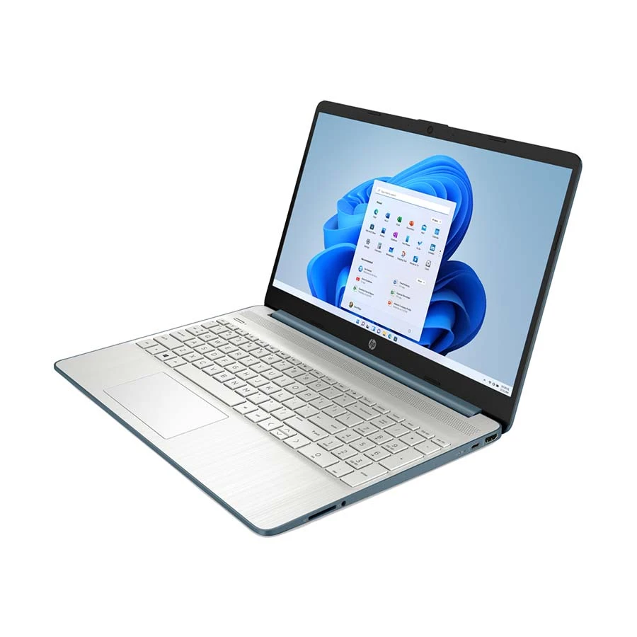Hp HP 15s-eq3234AU All Laptop in BD