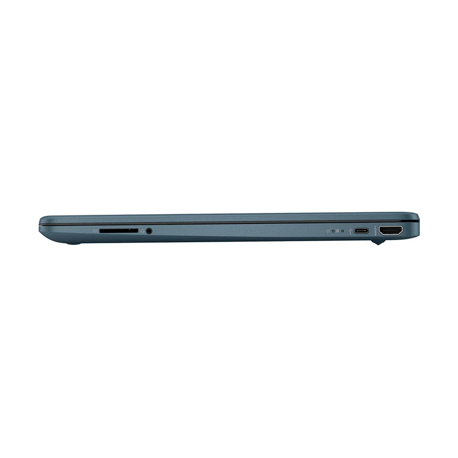 HP 15s-eq3334AU All Laptop Price in BD