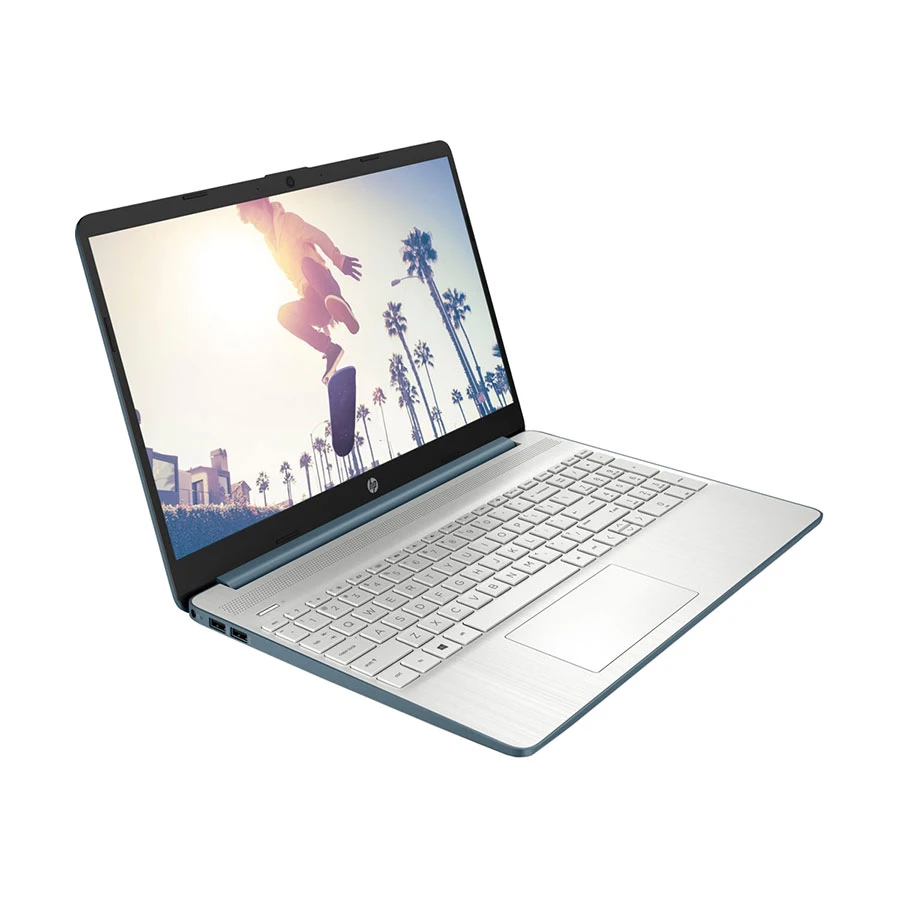 Hp HP 15s-eq3619AU All Laptop Price in Bangladesh
