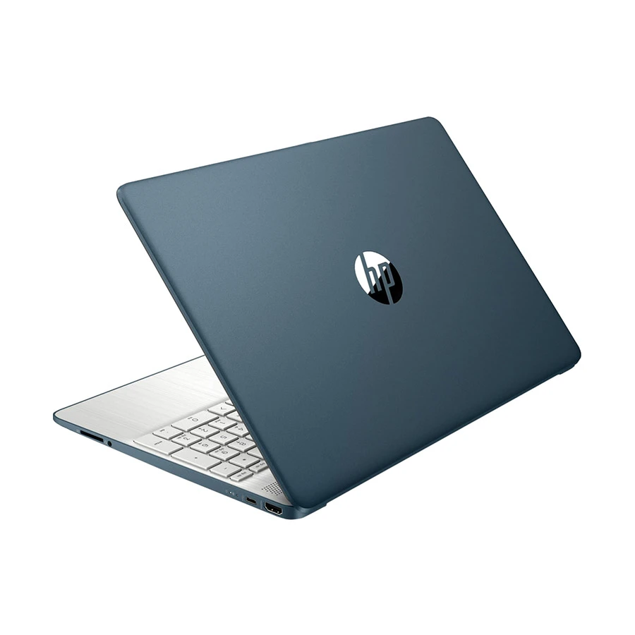 HP 15s-eq3619AU All Laptop