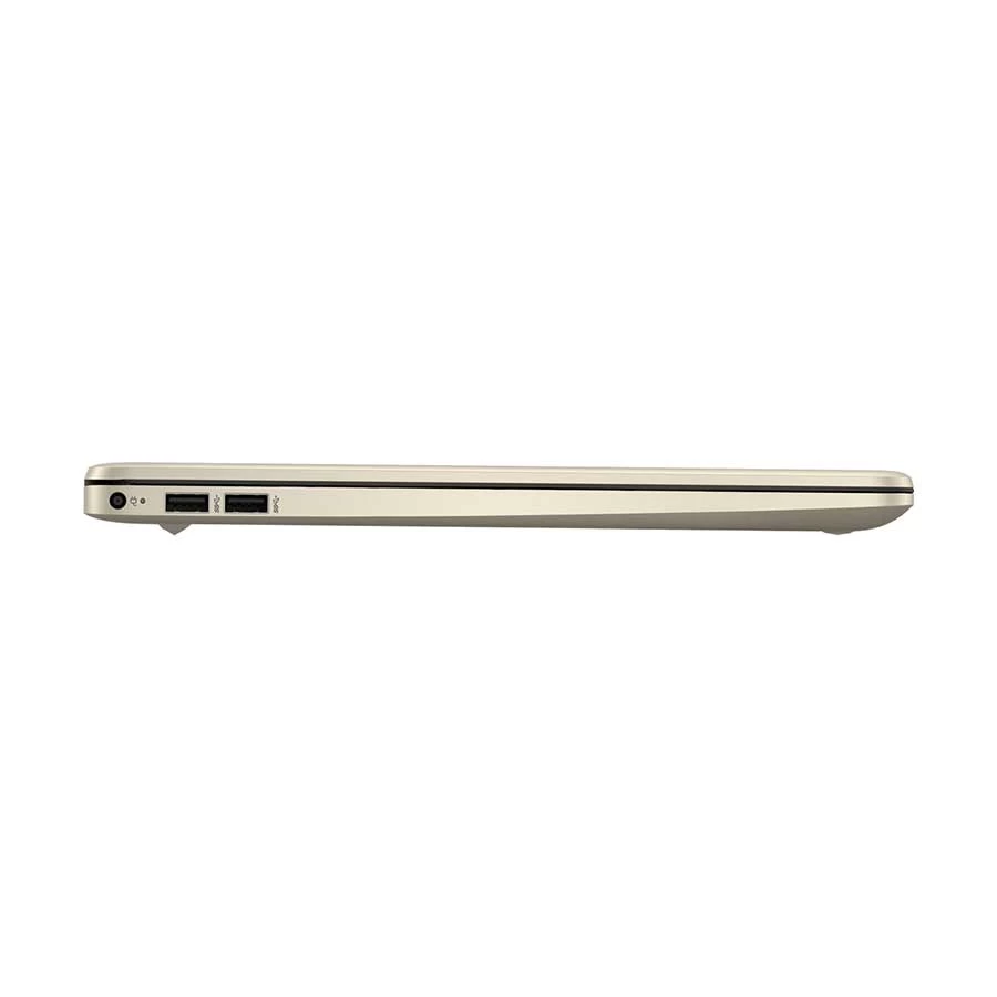 HP 15s-fq1037TU All Laptop Price in BD